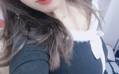 国产内射合集颜射